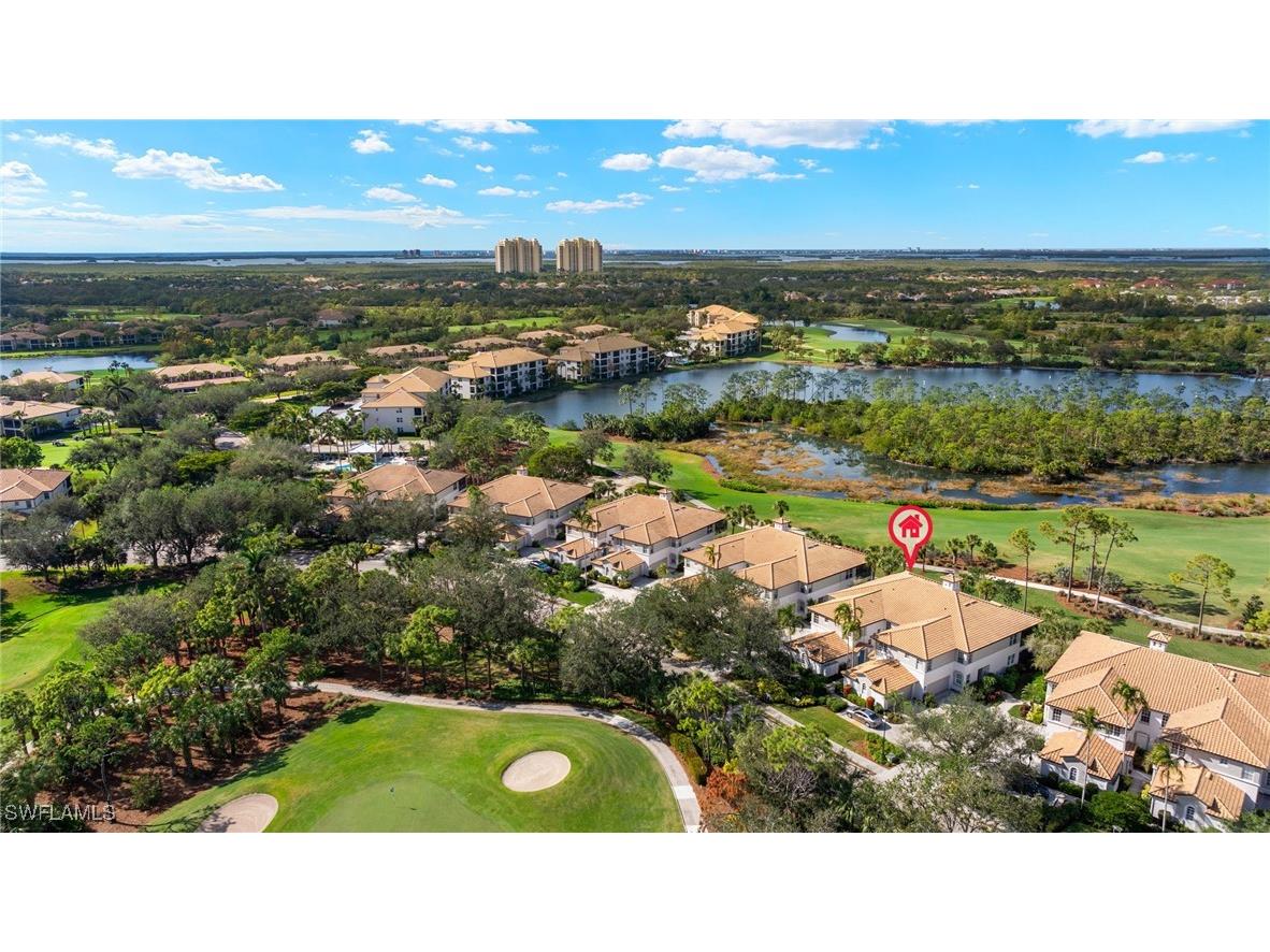 21390 Pelican Sound Drive #101 Estero FL 33928 224097808 image30