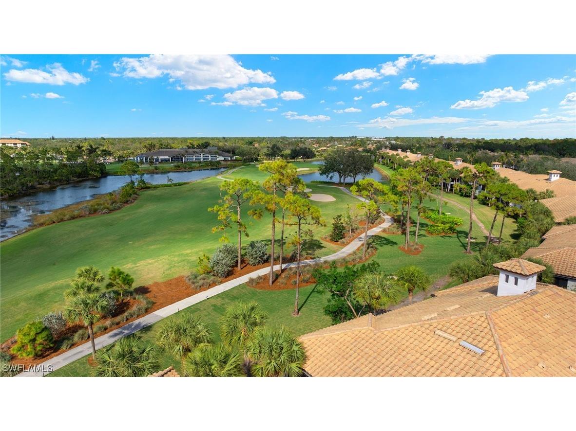 21390 Pelican Sound Drive #101 Estero FL 33928 224097808 image31
