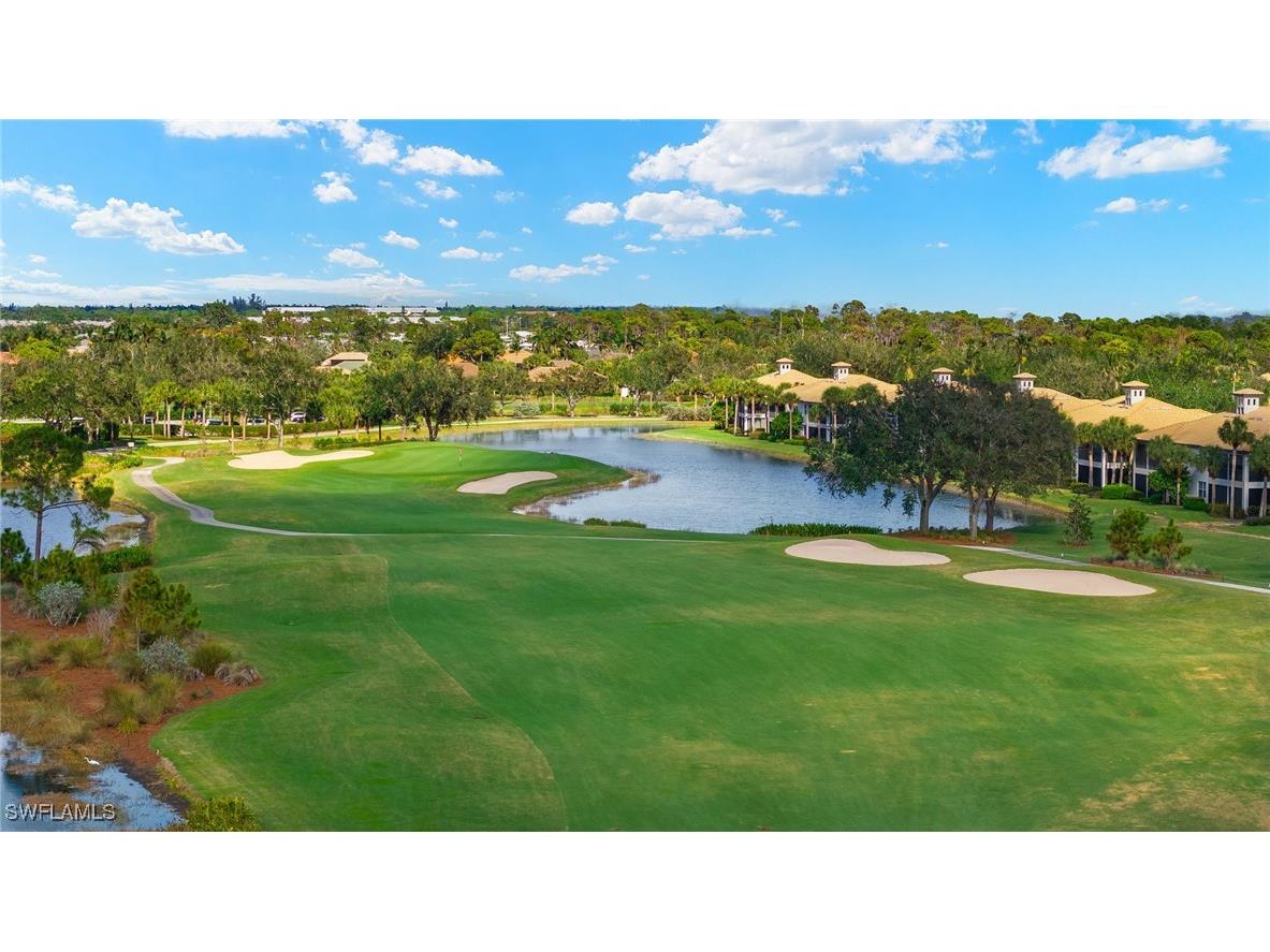 21390 Pelican Sound Drive #101 Estero FL 33928 224097808 image32