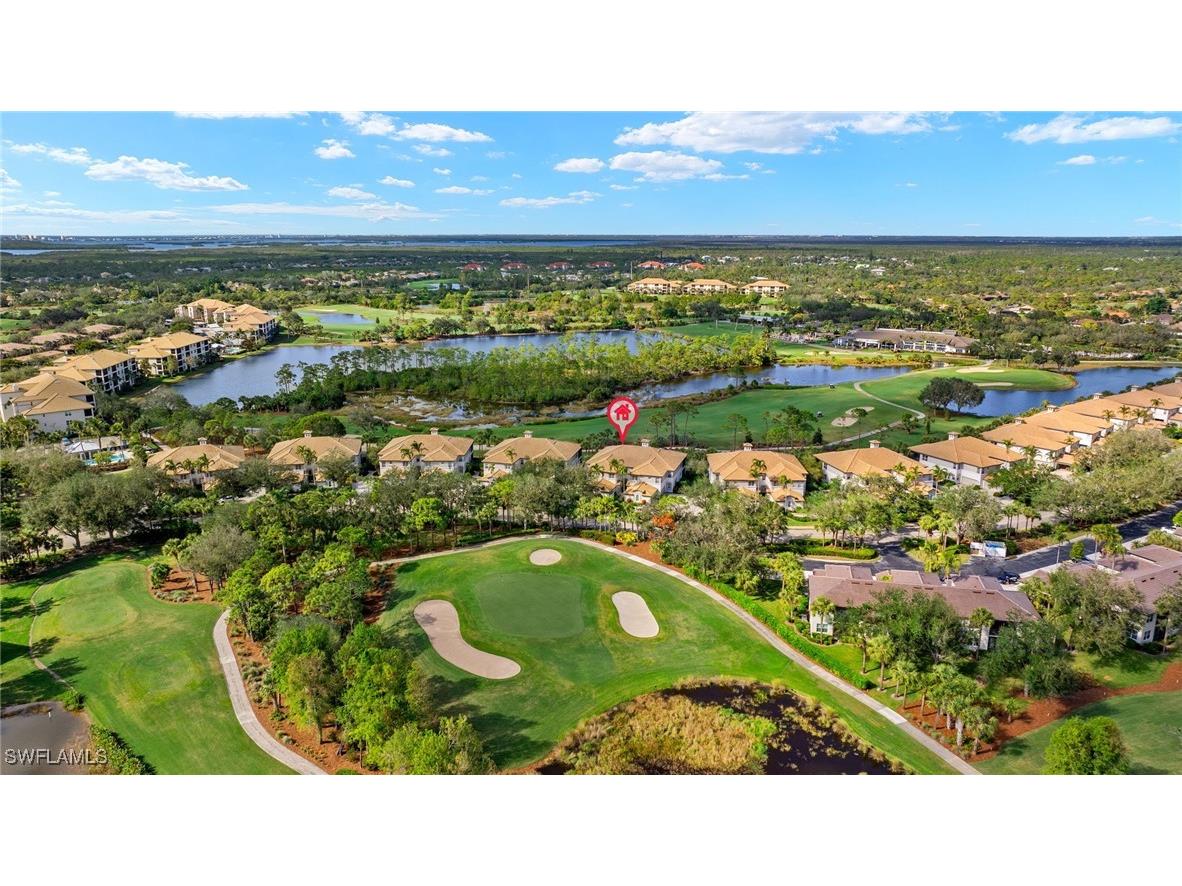 21390 Pelican Sound Drive #101 Estero FL 33928 224097808 image33