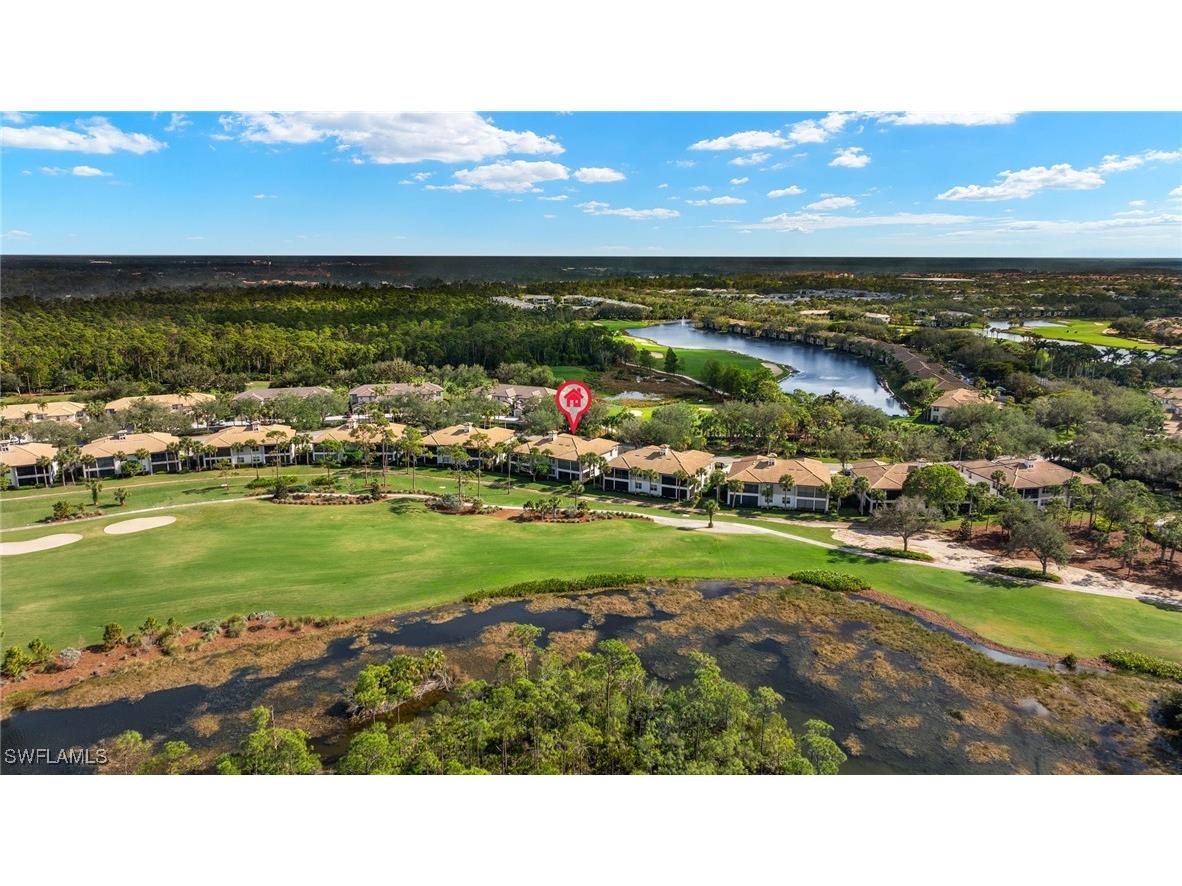 21390 Pelican Sound Drive #101 Estero FL 33928 224097808 image34