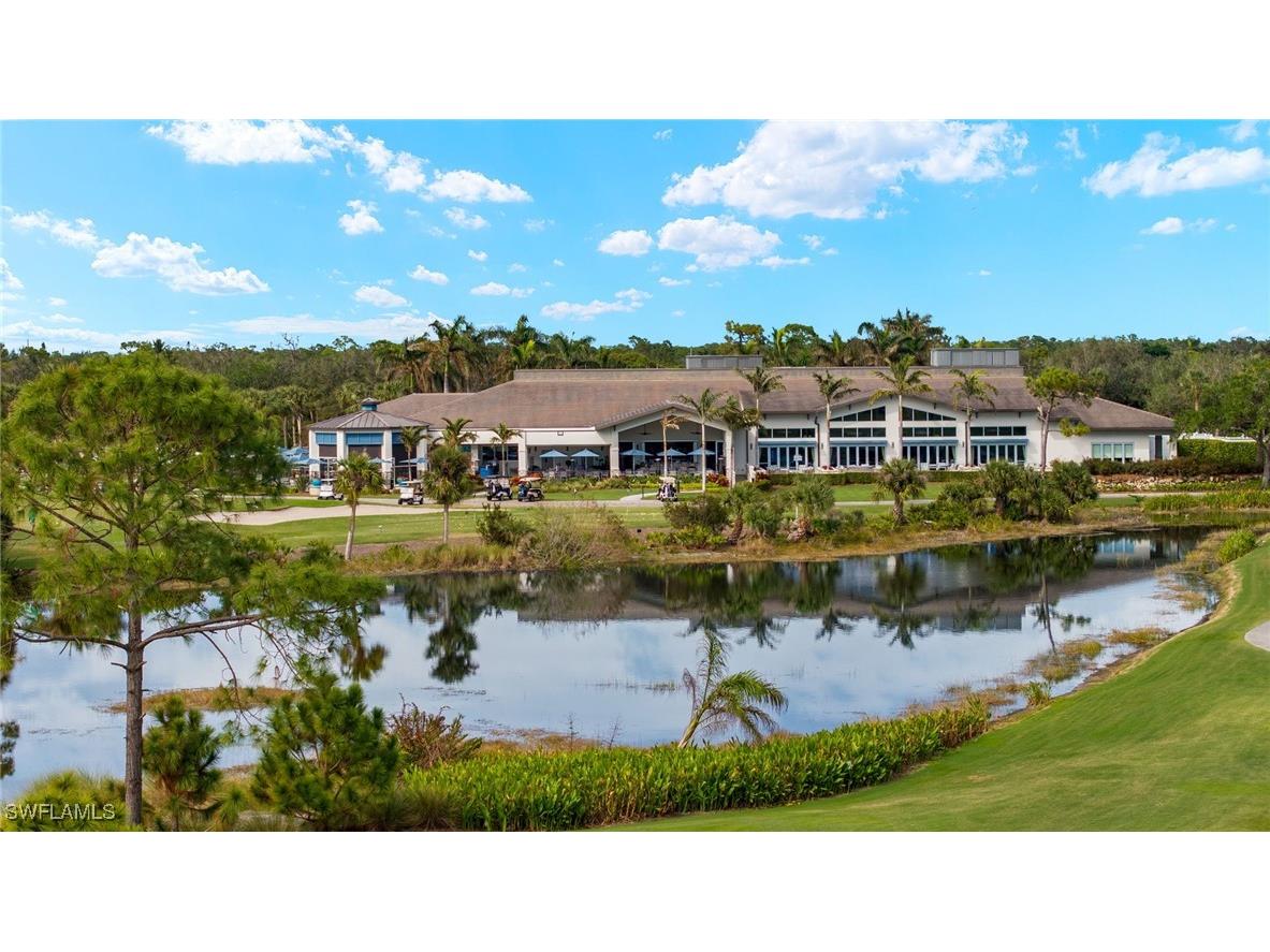 21390 Pelican Sound Drive #101 Estero FL 33928 224097808 image36