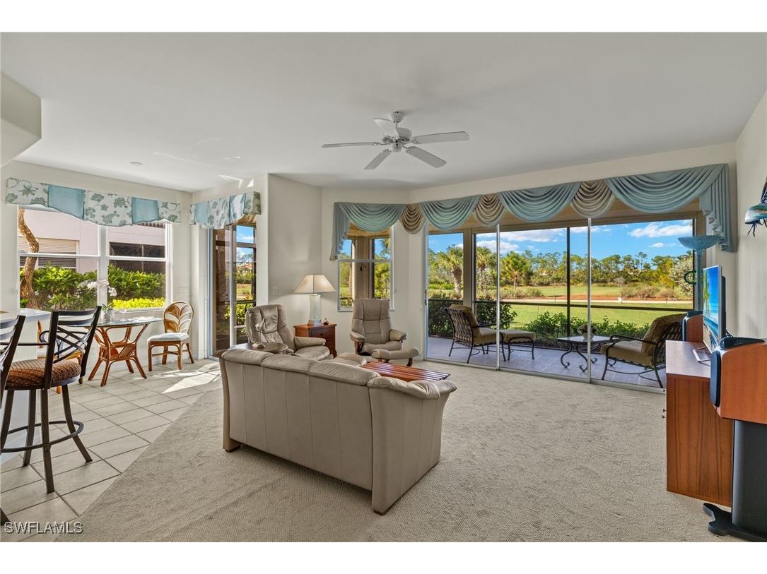 21390 Pelican Sound Drive #101 Estero FL 33928 224097808 image4