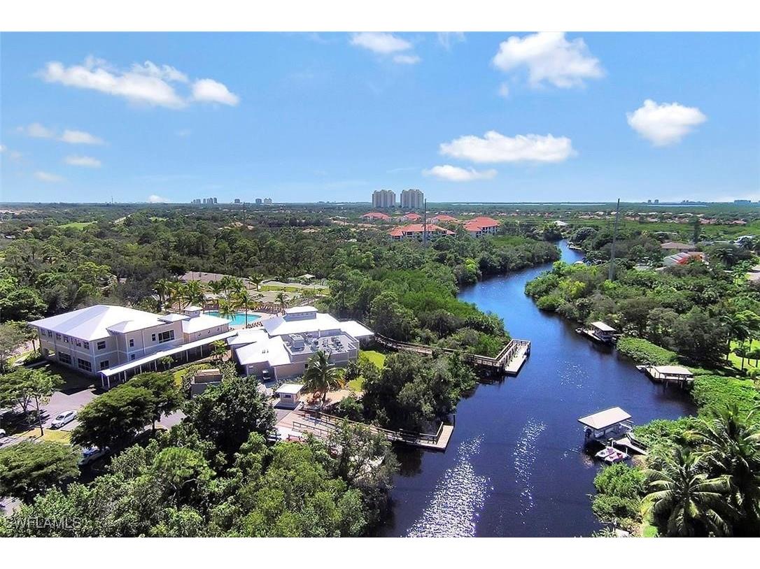 21390 Pelican Sound Drive #101 Estero FL 33928 224097808 image47