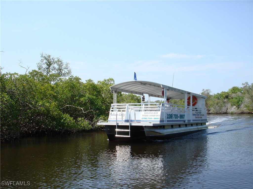 21390 Pelican Sound Drive #101 Estero FL 33928 224097808 image48