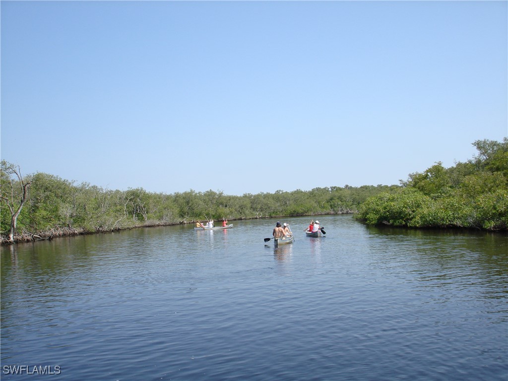 21390 Pelican Sound Drive #101 Estero FL 33928 224097808 image49