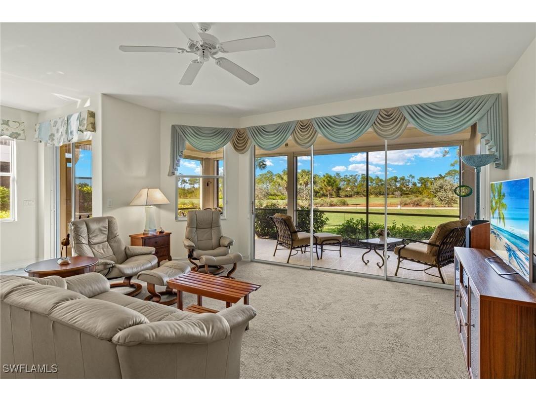21390 Pelican Sound Drive #101 Estero FL 33928 224097808 image5