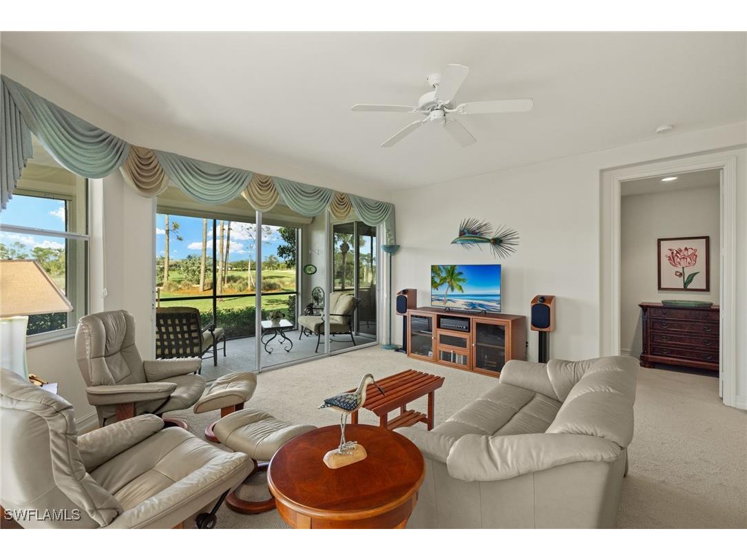 21390 Pelican Sound Drive #101 Estero FL 33928 224097808 image6