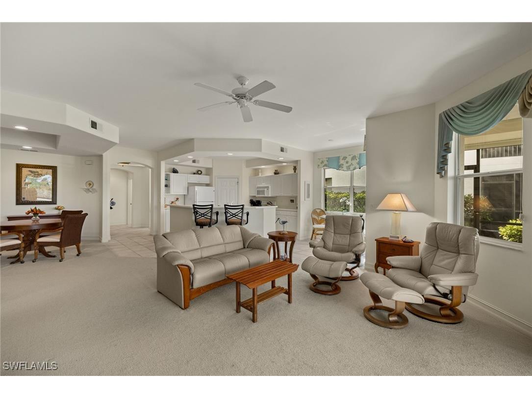 21390 Pelican Sound Drive #101 Estero FL 33928 224097808 image7