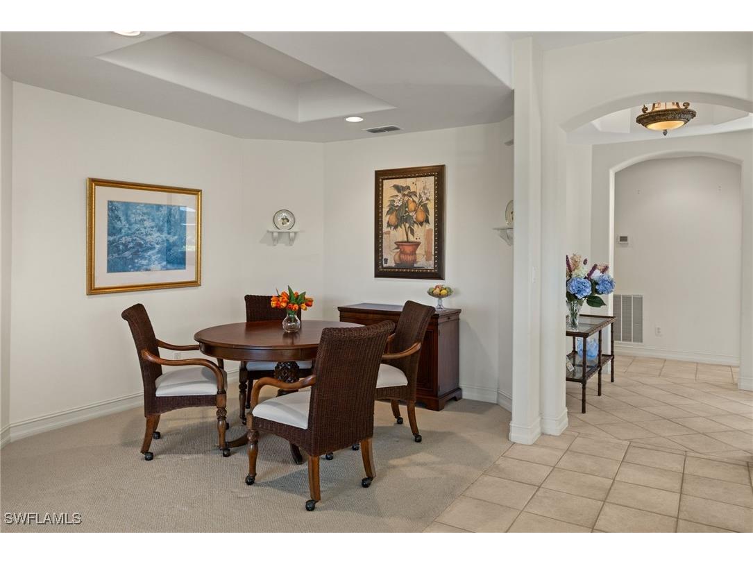 21390 Pelican Sound Drive #101 Estero FL 33928 224097808 image8