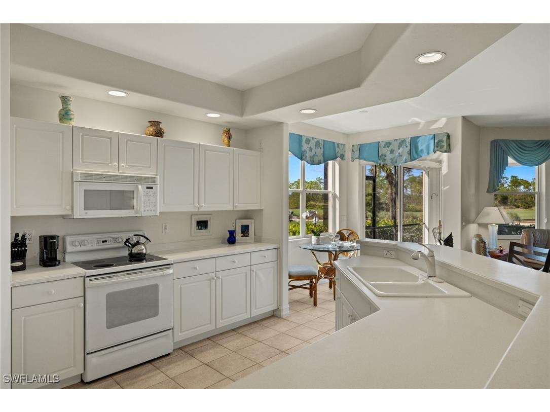 21390 Pelican Sound Drive #101 Estero FL 33928 224097808 image9
