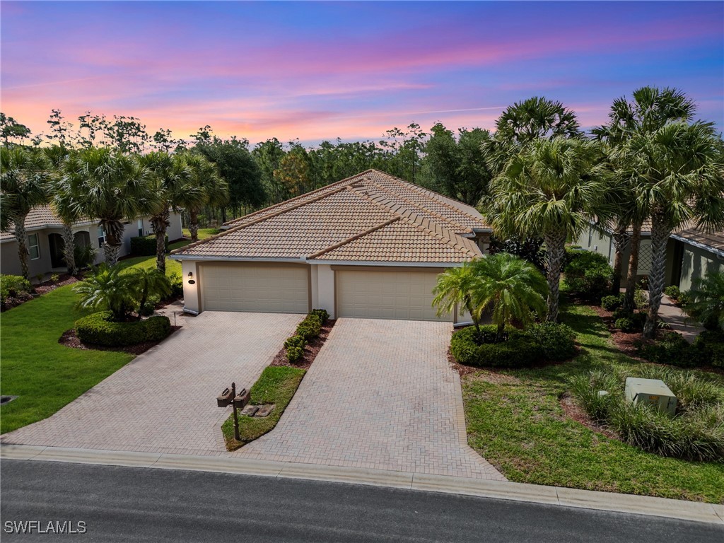 21391 Bella Terra Boulevard Estero FL 33928 224087946 image1