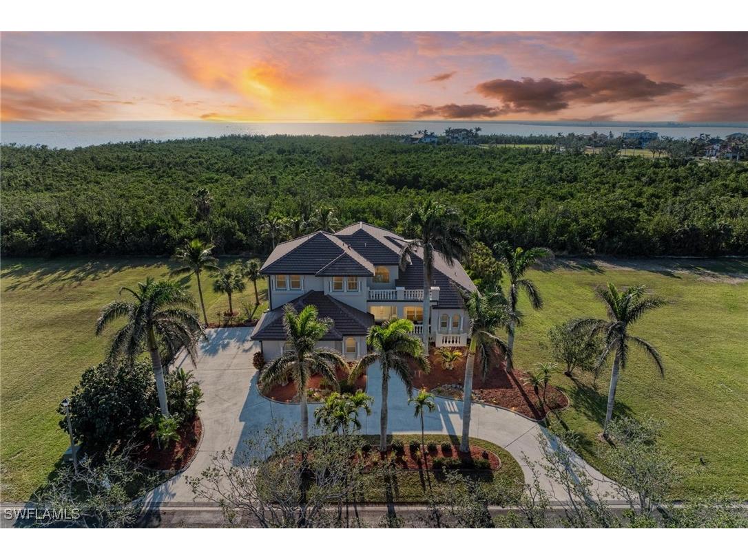21391 Harborside Boulevard Port Charlotte FL 33952 225005360 image1