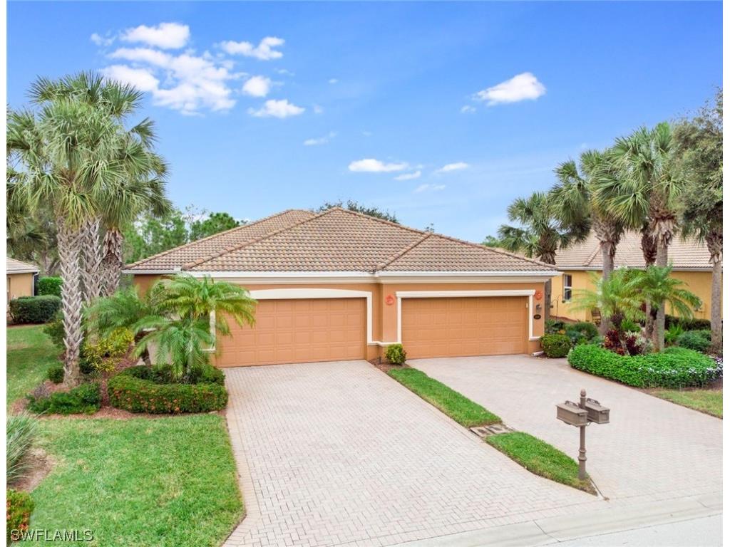 21393 Bella Terra Boulevard Estero FL 33928 224003856 image1