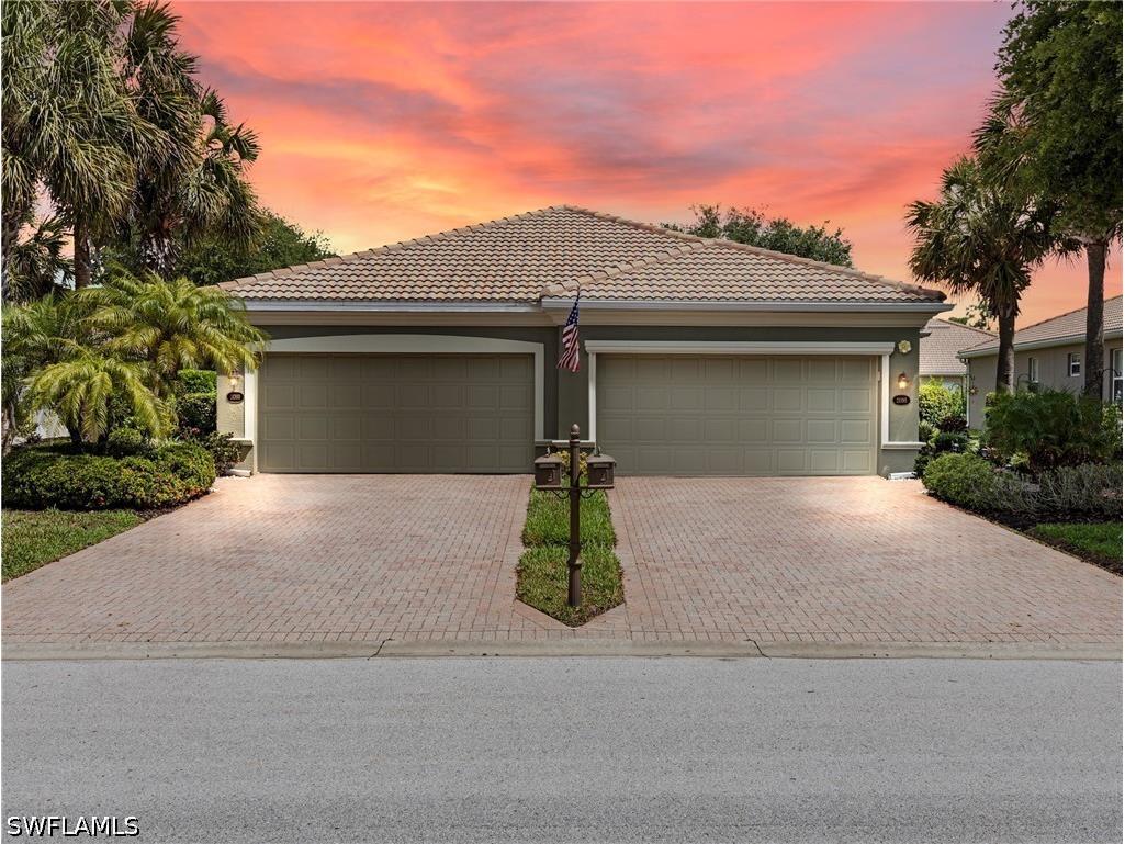 21393 Bella Terra Boulevard Estero FL 33928 226020704 image1