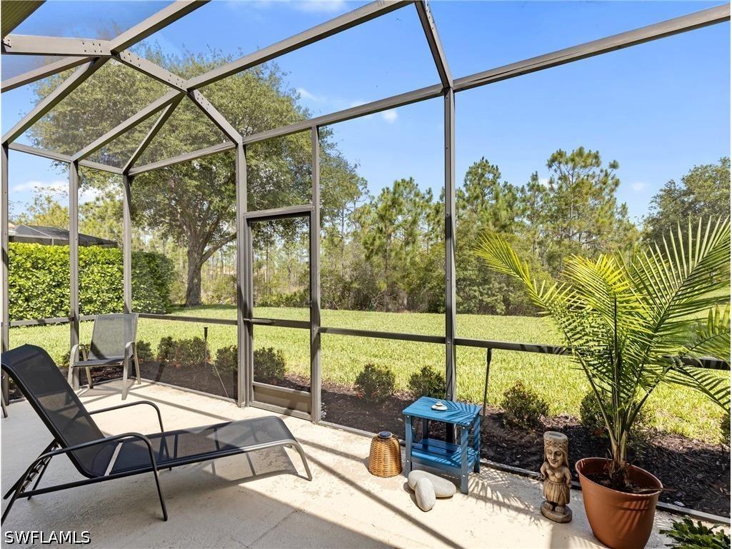 21393 Bella Terra Boulevard Estero FL 33928 226020704 image10