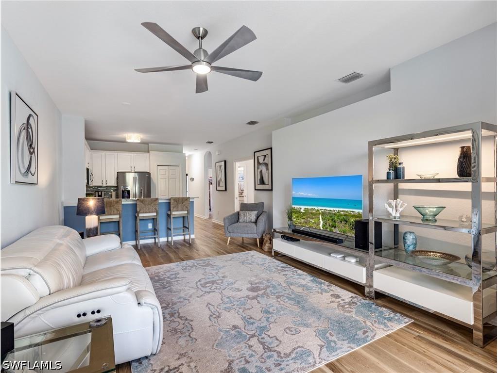 21393 Bella Terra Boulevard Estero FL 33928 226020704 image12
