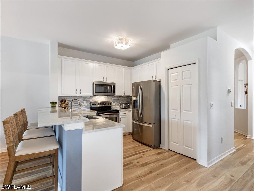 21393 Bella Terra Boulevard Estero FL 33928 226020704 image13