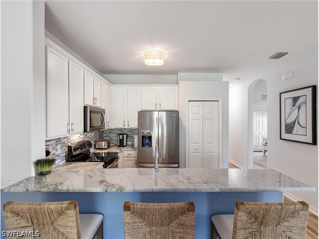 21393 Bella Terra Boulevard Estero FL 33928 226020704 image14