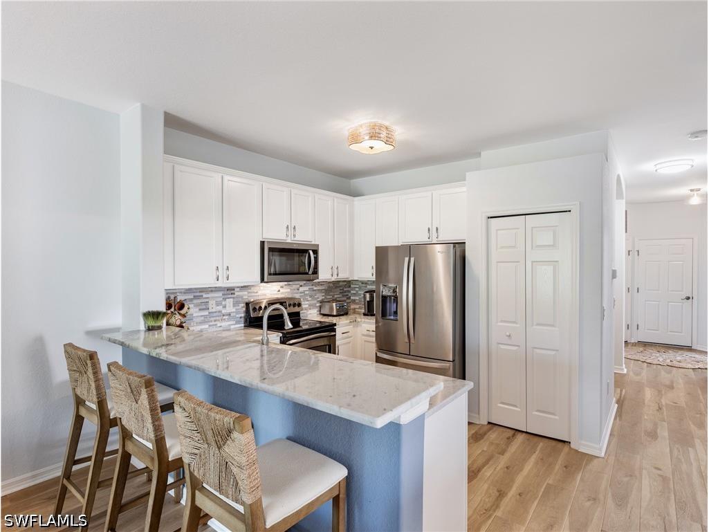21393 Bella Terra Boulevard Estero FL 33928 226020704 image15