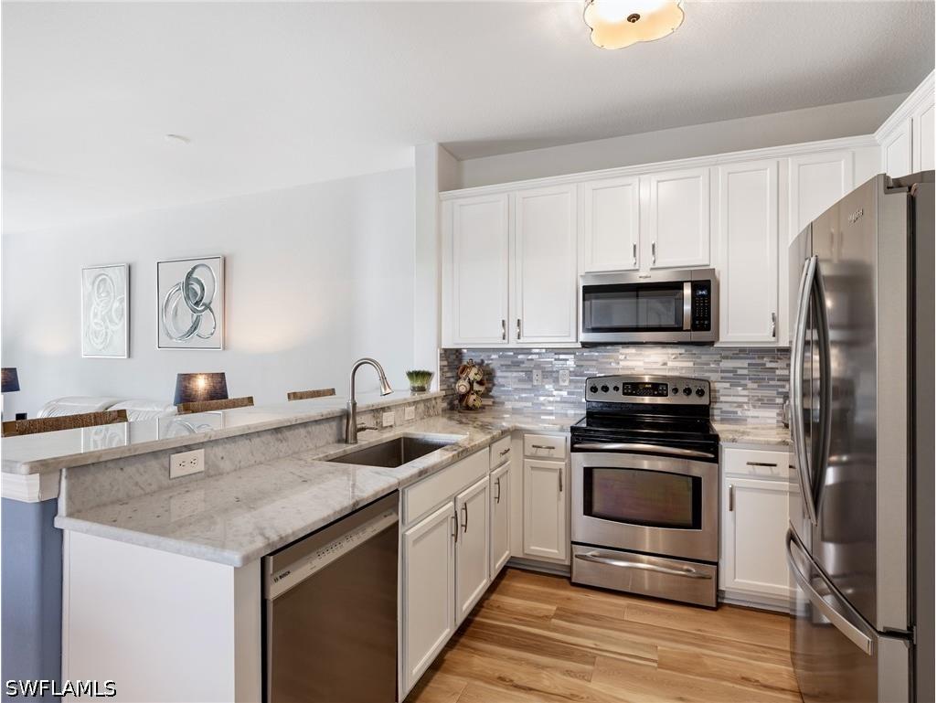 21393 Bella Terra Boulevard Estero FL 33928 226020704 image16