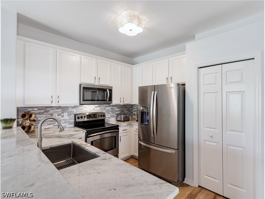 21393 Bella Terra Boulevard Estero FL 33928 226020704 image17