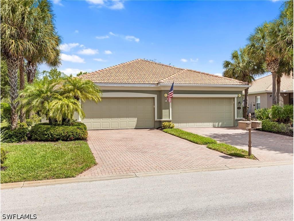 21393 Bella Terra Boulevard Estero FL 33928 226020704 image2