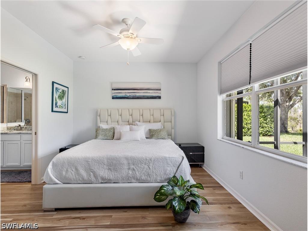 21393 Bella Terra Boulevard Estero FL 33928 226020704 image20