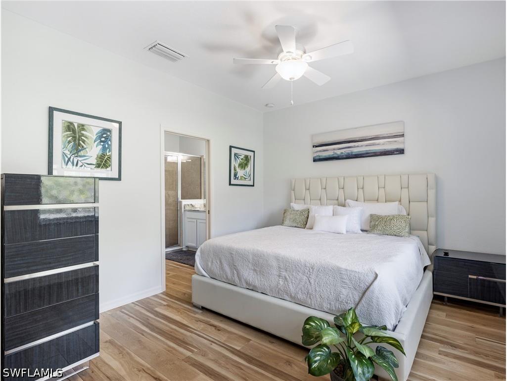 21393 Bella Terra Boulevard Estero FL 33928 226020704 image21