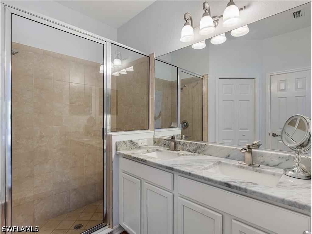 21393 Bella Terra Boulevard Estero FL 33928 226020704 image22