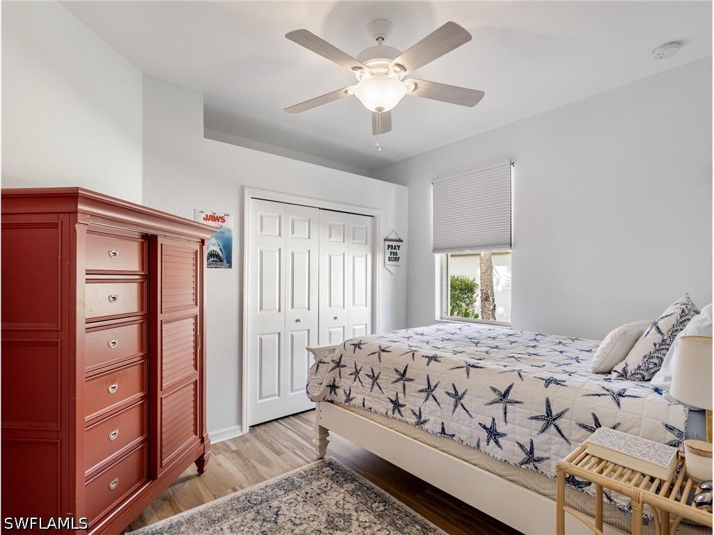 21393 Bella Terra Boulevard Estero FL 33928 226020704 image23