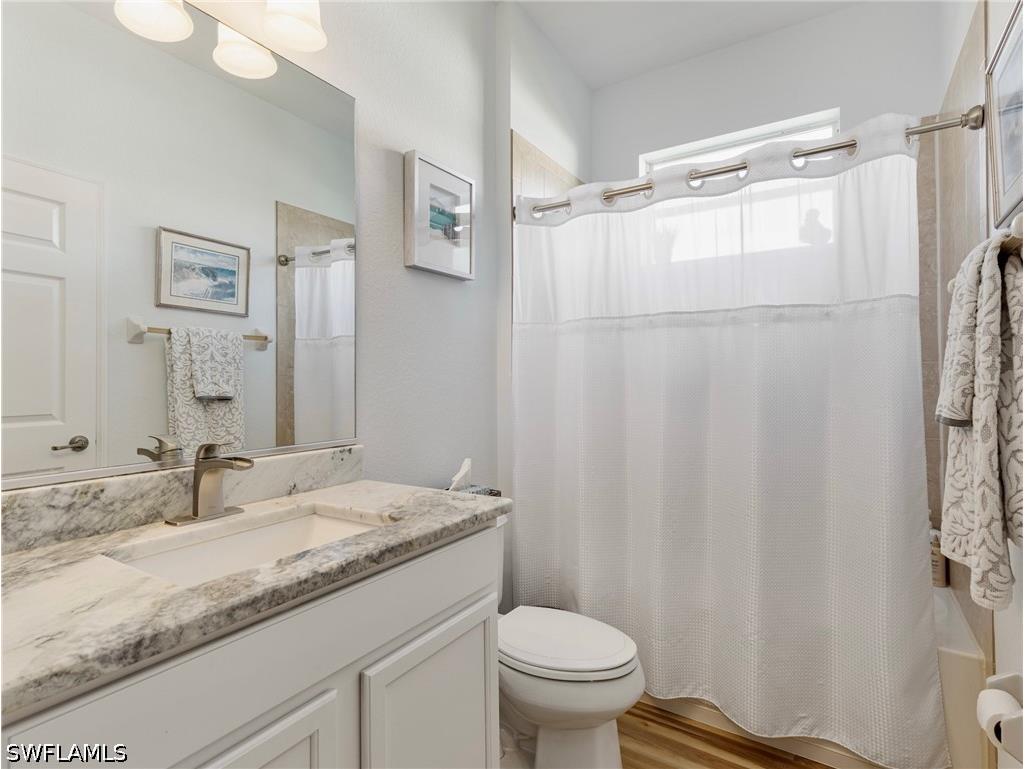 21393 Bella Terra Boulevard Estero FL 33928 226020704 image24