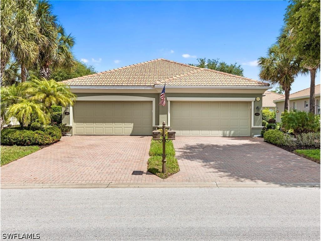 21393 Bella Terra Boulevard Estero FL 33928 226020704 image27