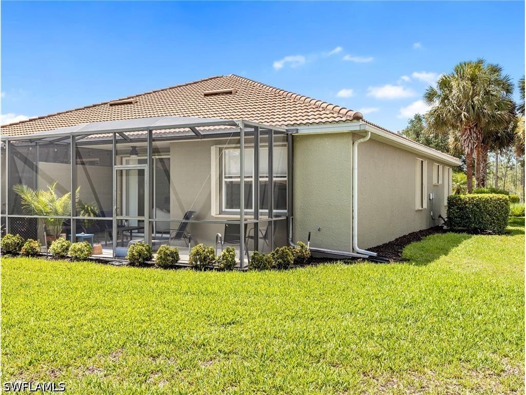 21393 Bella Terra Boulevard Estero FL 33928 226020704 image28