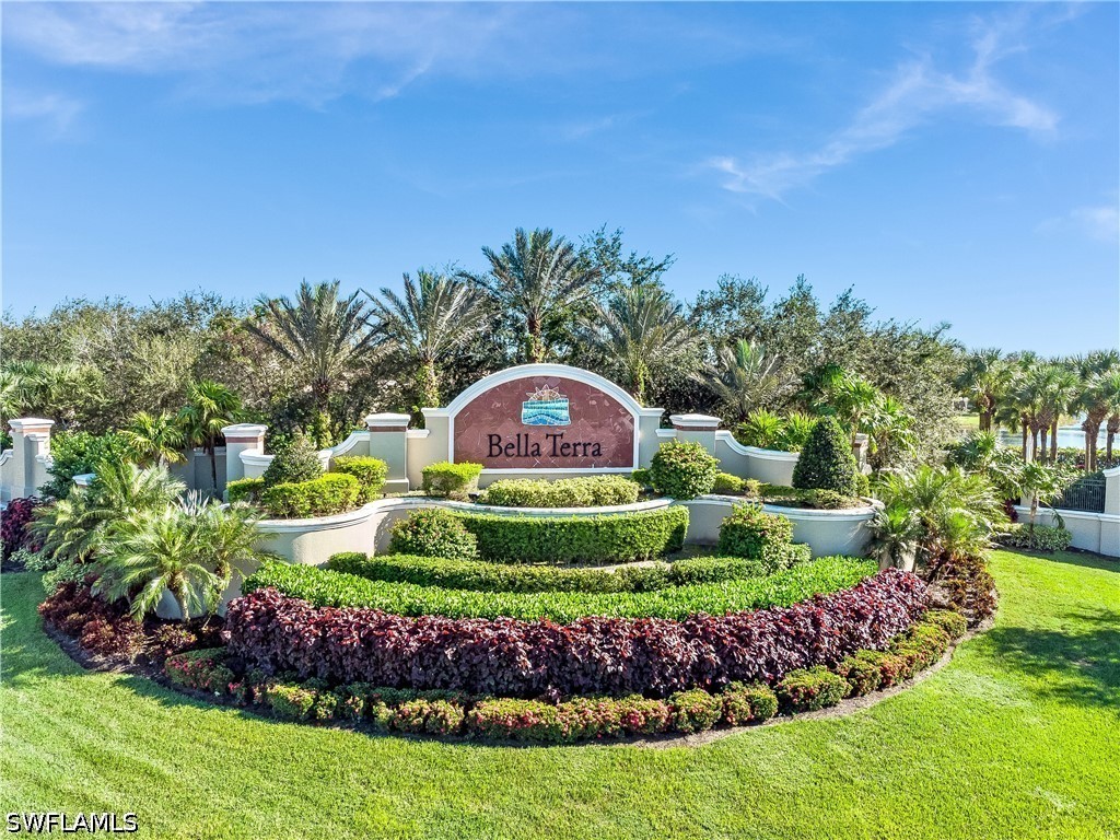 21393 Bella Terra Boulevard Estero FL 33928 226020704 image29