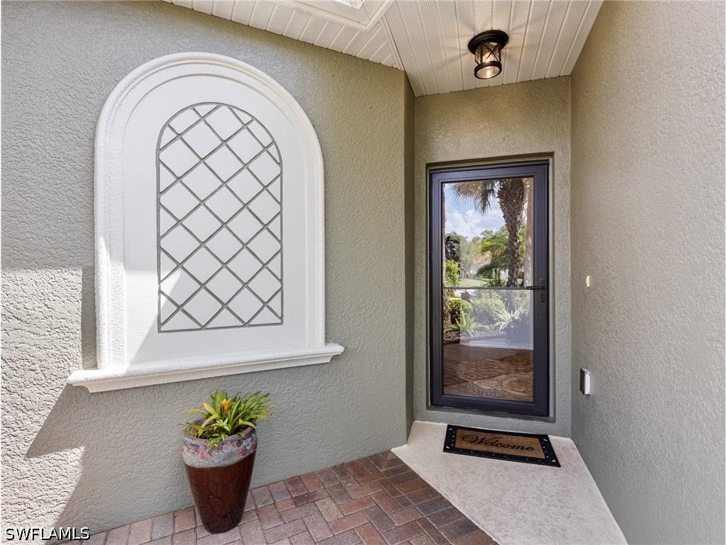 21393 Bella Terra Boulevard Estero FL 33928 226020704 image3