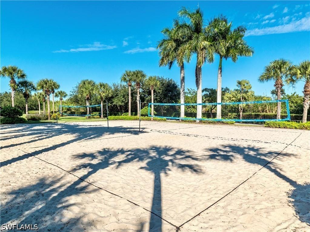 21393 Bella Terra Boulevard Estero FL 33928 226020704 image34