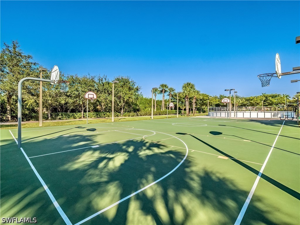 21393 Bella Terra Boulevard Estero FL 33928 226020704 image35