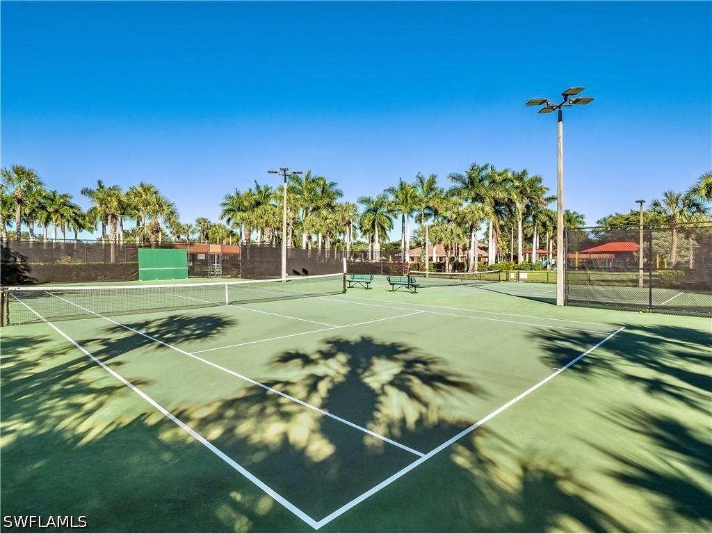 21393 Bella Terra Boulevard Estero FL 33928 226020704 image36