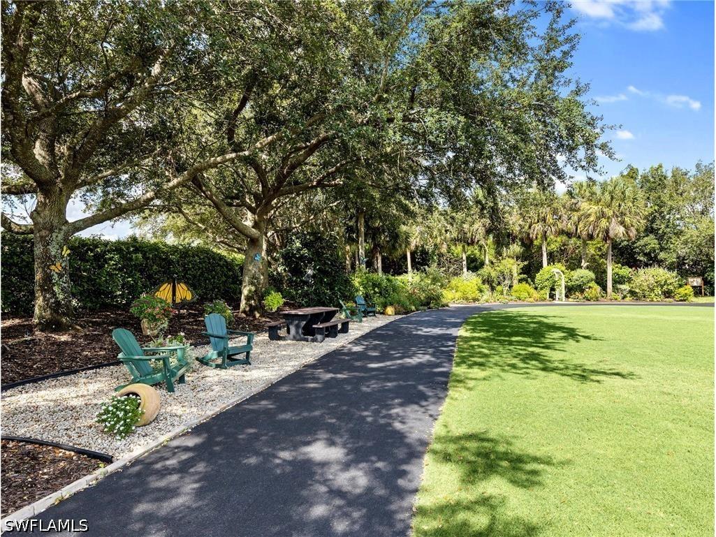 21393 Bella Terra Boulevard Estero FL 33928 226020704 image38