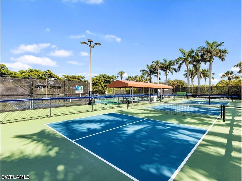 21393 Bella Terra Boulevard Estero FL 33928 226020704 image39