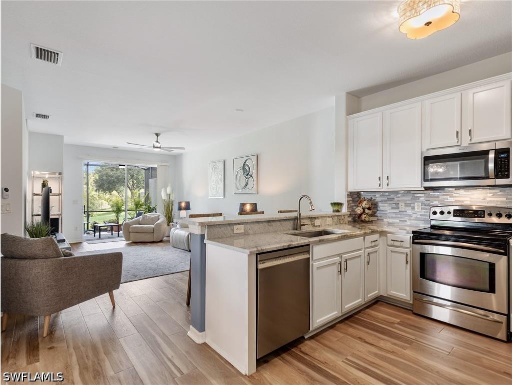 21393 Bella Terra Boulevard Estero FL 33928 226020704 image4