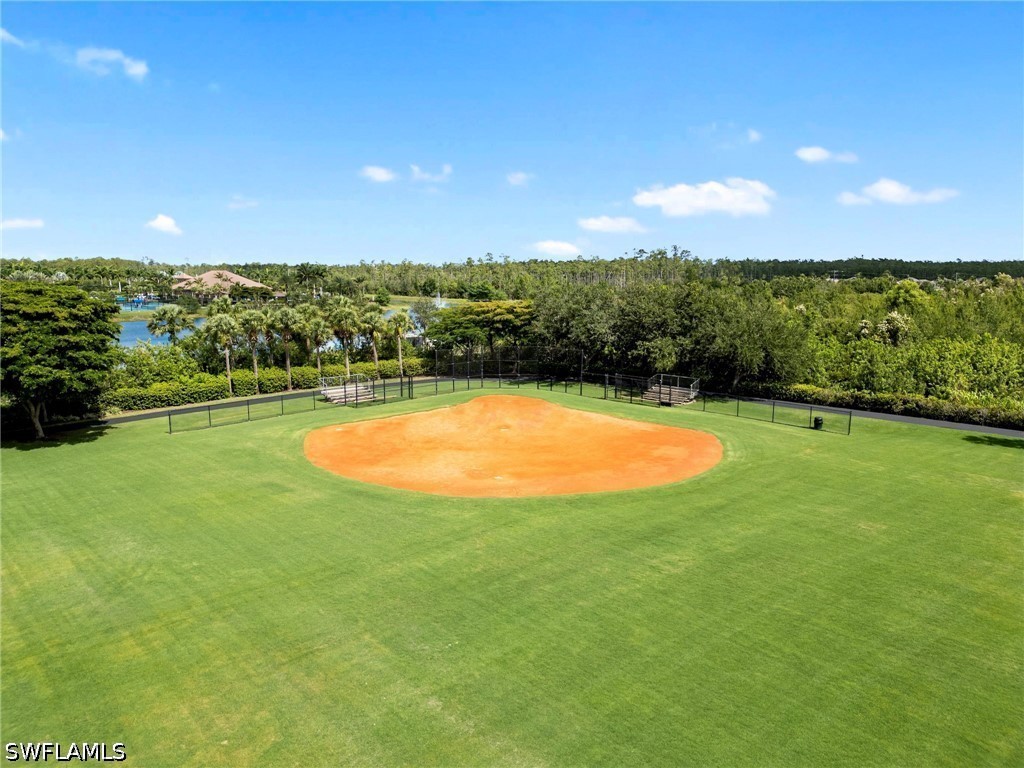 21393 Bella Terra Boulevard Estero FL 33928 226020704 image41