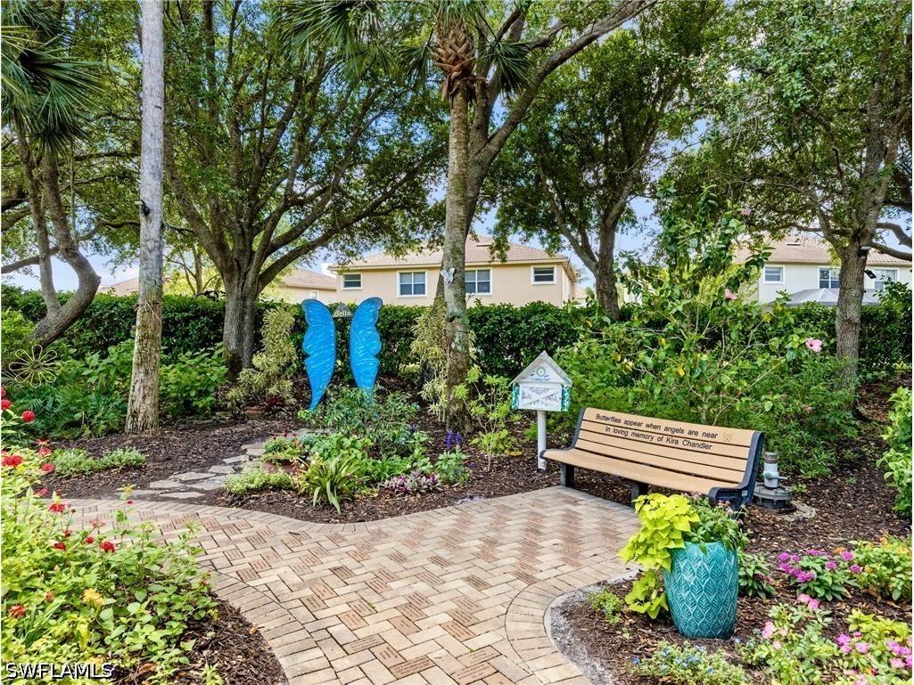 21393 Bella Terra Boulevard Estero FL 33928 226020704 image42