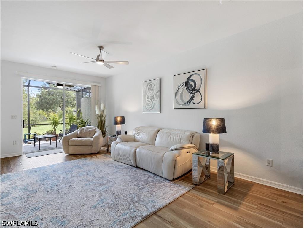 21393 Bella Terra Boulevard Estero FL 33928 226020704 image5