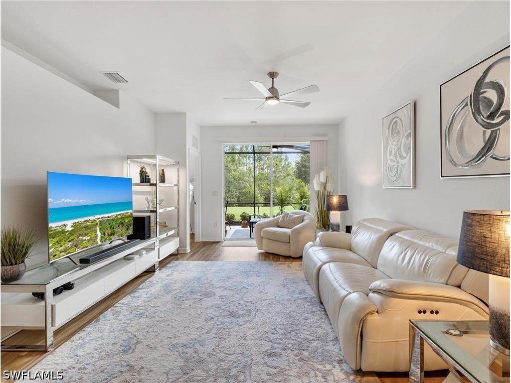 21393 Bella Terra Boulevard Estero FL 33928 226020704 image6