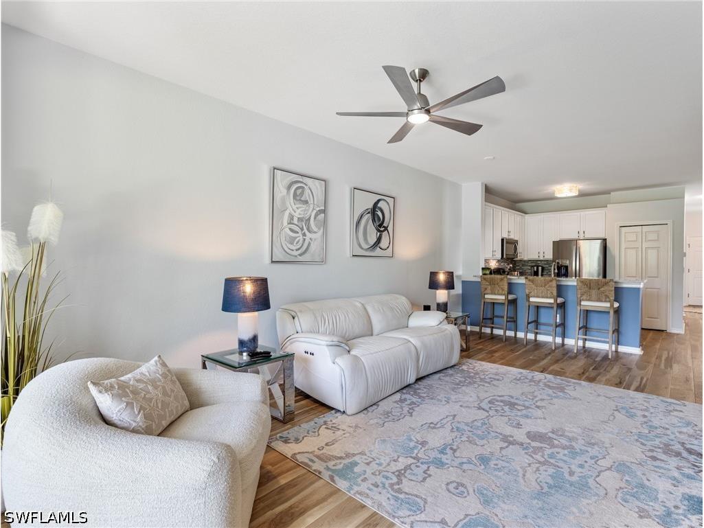 21393 Bella Terra Boulevard Estero FL 33928 226020704 image7