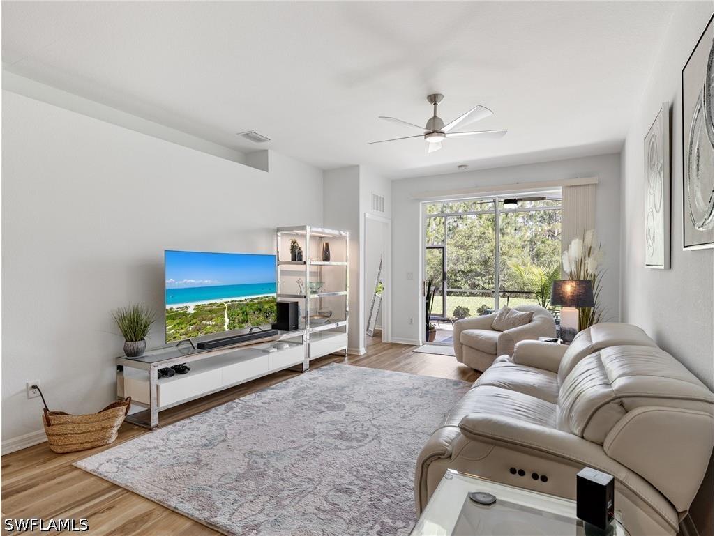 21393 Bella Terra Boulevard Estero FL 33928 226020704 image8