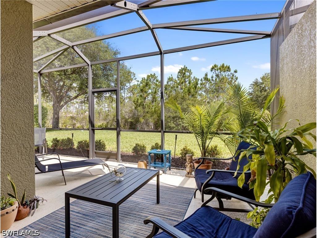 21393 Bella Terra Boulevard Estero FL 33928 226020704 image9