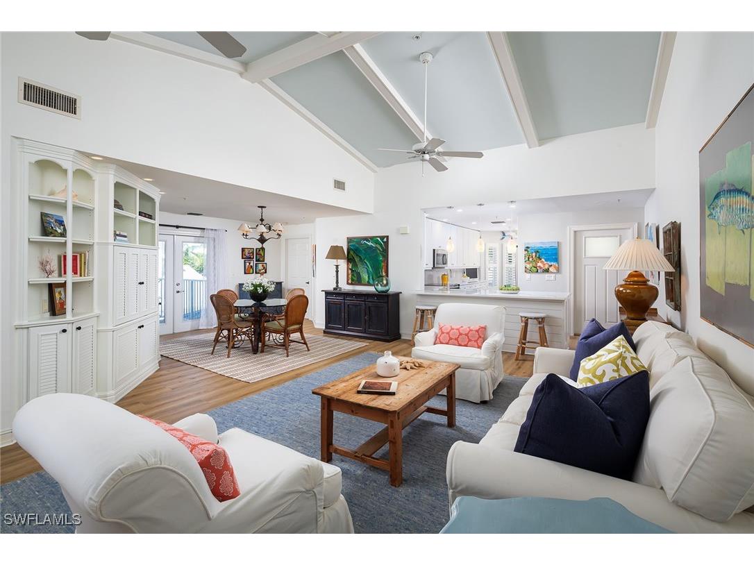 214 4th Avenue S #C-202 Naples FL 34102 224087907 image1